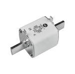 Запобіжник розміром 2 80А, (упаковка 1 шт.) UEA