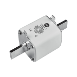 Запобіжник розміром 2 125А, (упаковка 1 шт.) UEA