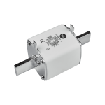 Запобіжник розміром 2 160А, (упаковка 1 шт.) UEA