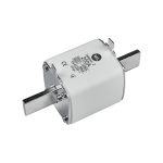 Предохранитель плавкий габарит 2 200А, (уп. 1шт) UEA