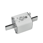 Предохранитель плавкий габарит 2 315А, (уп. 1шт) UEA