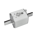 Запобіжник розміром 2 355A, (упаковка 1 шт.) UEA