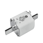 Запобіжник розміром 2 400А, (упаковка 1 шт.) UEA