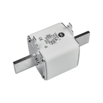 Запобіжник розміром 3 315A, (упаковка 1 шт.) UEA