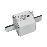 Запобіжник розміром 3355А, (упаковка 1 шт.) UEA