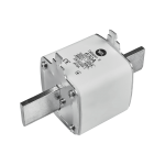 Запобіжник розміром 3 630А, (упаковка 1 шт.) UEA