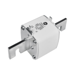 Запобіжник розміром 4 1000А, (упаковка 1 шт.) UEA