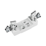 Тримач запобіжника розміром 1 250А, (уп. 1 шт.) UEA