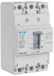 Автоматичний вимикач BZMB1-A16-BT, 109735, Eaton