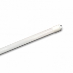 LED Лампа-светодиодная из стекла NANO T8 18W 6500K EUROLAMP LED-T8-18W/6500(nano)