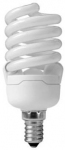 Лампа энергосберегающая 20W E27 FC-111 4000K, Electrum