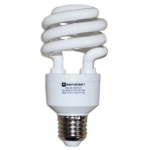 Лампа энергосберегающая FS-20-4200-27 220-240, Евросвет