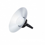 Светильник LED для высоких потолков EVRO-EB-150-03 6400К НМ