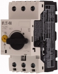 Автоматический выключатель защиты двигателей PKZM0-32 PKZM0-32