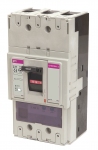 Автоматичний вимикач EB2 250/3E 125А 3р (70кА), 4671302, ETI
