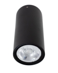 Світильник вуличний Nowodvorski EDESA LED BLACK S CN, 9110