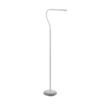 LED-STL M.TOUCH WEISS 'LAROA', 96436, Eglo
