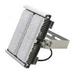 Светодиодный промышленный прожектор SL-100-01 SOUL LED-100W/9/90*-NW/C