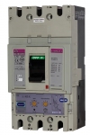 Автоматичний вимикач EB2 400/3E 400A 3p (50kA) APG, 4671115, ETI