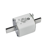 Запобіжник розміром 2 250А, (упаковка 1 шт.) UEA