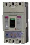 Автоматический выключатель EB2 630/3E 630А 3р (50кА), 4671127, ETI