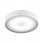 Світильник Nowodvorski ARENA WHITE LED PL, 10185