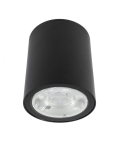 Світильник вуличний Nowodvorski EDESA LED BLACK M CN, 9107
