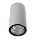 Світильник вуличний Nowodvorski EDESA LED WHITE S CN, 9111