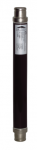 Предохранитель VVT-D 12kV  25A 50kA (е=292мм_для защ.Масл.Транс.), 4236909, ETI