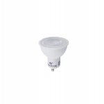 Лампа Nowodvorski REFLECTOR LED 7W, 4000K, GU10 ,R50, ANGLE 36 CN, 9178