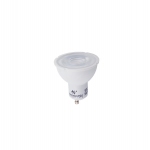 Лампа Nowodvorski REFLECTOR LED 7W, 3000K, GU10 ,R50, ANGLE 36 CN, 9180