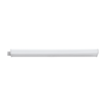 LED-WL/DL L-310 WEISS 'DUNDRY', 97571, Eglo