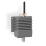 Подовжувач Р-485-00 для передачі даних RS-485 - ZigBee, NІK