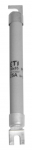 Предохранитель CH SU 10x85 gPV 20A 1200V (30kA), 2625217, ETI