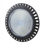 Світильник LED для високої стелі EVRO-EB-200-03 6400К НМ