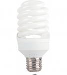 Лампа энергосберегающая HS-36-4200-27, Евросвет