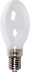 Лампа ртутна високого тиску e.lamp.hpl.e40.400, Е40, 400 Вт, E.NEXT