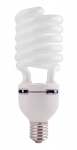 Лампа енергозберігаюча e.save.screw.E40.105.4200, тип screw, патрон Е40, 105W, 4200К, E.Next