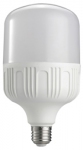 Лампа светодиодная e.LED.lamp.HP.E27.28.6000, 28Вт, 6000К