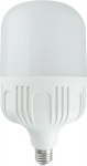 Лампа світлодіодна e.LED.lamp.HP.E27.50.6000, 50Вт, 6000К