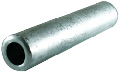 Гільза алюмінієва кабельна з'єднувальна e.tube.stand.gl.150