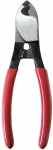 Инструмент e.tool.cutter.lk.22.a.16 для резки медного и алюминиевого кабеля сечением до 22 кв.мм