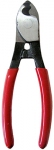 Инструмент e.tool.cutter.lk.38.a.35 для резки медного и алюминиевого кабеля сечением до 38 кв.мм