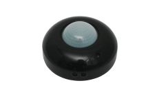 Інфрачервоний датчик руху 360 ° 300SB 360 °