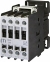 Контактор CEM 09.10 230V AC