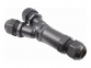 увач Nowodvorski 68 Y WATERPROOF CONNECTOR CN арт 8846, 8846