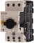 Автоматический выключатель защиты двигателей PKZM0-1,6