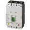 Силовий автоматичний вимикач LZMC1-4-A25-I, 111909, Eaton