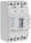 Автоматический выключатель BZME1-1-A100, 166258, Eaton