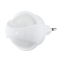 LED-NACHTLICHT M.SENSOR WEISS 'TINEO', 97933, Eglo